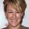 Kathleen Wilhoite Photo