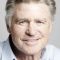Treat Williams Photo