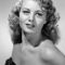 Shelley Winters Photo