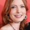 Alicia Witt Photo