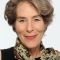 Mary Woronov Photo