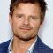 Steve Zahn Photo