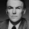 Anthony Zerbe Photo