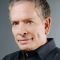 David Zucker Photo