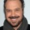 Edward Zwick Photo