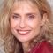 Maryam d'Abo Photo