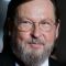 Lars von Trier Photo