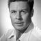 John Archer Photo