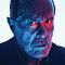 Kenneth Anger Photo