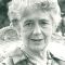 Peggy Ashcroft Photo