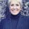Joan Baez Photo