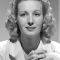 Binnie Barnes Photo