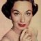 Ann Blyth Photo