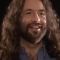 Rob Bottin Photo