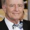 Peter Boyle Photo