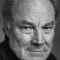 Klaus Maria Brandauer Photo