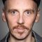 Ewen Bremner Photo