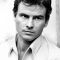 Horst Buchholz Photo
