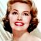 Cyd Charisse Photo