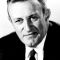 Lee J. Cobb Photo