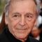 Costa-Gavras Photo