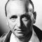 Michael Curtiz Photo