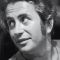 Robert Downey Sr. Photo