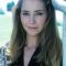 Lisa Eilbacher Photo
