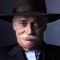 Richard Farnsworth Photo