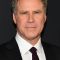 Will Ferrell Photo