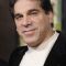 Lou Ferrigno Photo