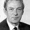 Peter Finch Photo
