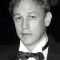 Frederic Forrest Photo