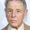 Edward Fox Photo