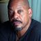 Carl Franklin Photo