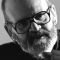 Lucio Fulci Photo
