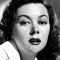Gloria Grahame Photo