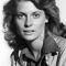 Kathryn Harrold Photo