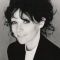 Amy Heckerling Photo