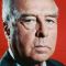 John Houseman Photo