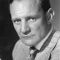 Trevor Howard Photo