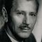 Edvin Adolphson Photo
