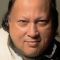 Nusrat Fateh Ali Khan Photo
