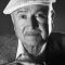 John A. Alonzo Photo