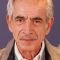 Imanol Arias Photo