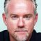 John Debney Photo