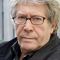 Claude Miller Photo