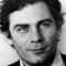 Gian Maria Volonté Photo