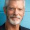 Stephen Lang Photo