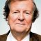 David Hare Photo